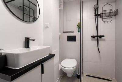 Studio Natiunile Unite | Palatul Parlamentului | ideal inchiriere regim hotelier - 10