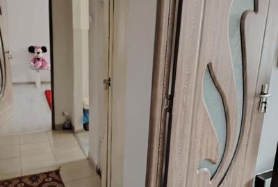 Apartament cu 2 camere decomandat în Central - 15