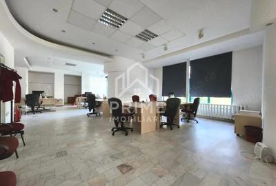 Spa?iu comercial de INCHIRIAT zona ULTRACENTRALA | 210 mp utili - 3