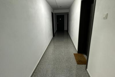Garsonieră decomandată în Titulescu - 25
