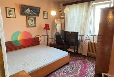 3 Camere| Bloc Anvelopat | Berceni  -Turnu Magurele | Comision 0% 3 Camere| Bloc Anvelopat | Berceni  -Turnu Magurele | Comision 0% - 3