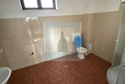 Apartament cu 2 camere decomandat în Centrul Civic - 7