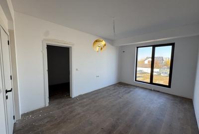 Casa P+1 - 3 camere - Otopeni - Aproape de Metrou - 12