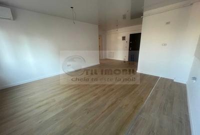 Apartament 2 camere, Premium – Nicolina CUG - 2