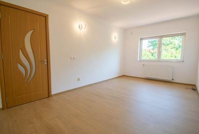 Vila in Cartier Azur-Pipera,renovata recent,0%comision - 7