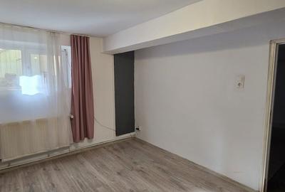 Spațiu comercial, de 40 mp, în Ultracentral - 9