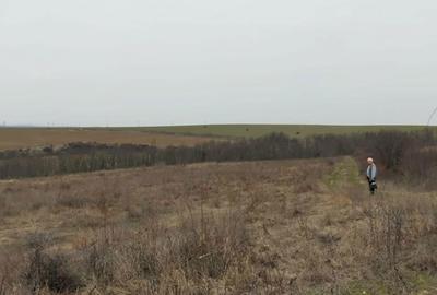 Spațiu comercial, în Podu Turcului - 3