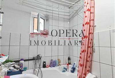 Apartament 4 camere, decomandat, de vanzare, zona Canta - 7