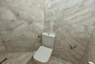 Inchiriere apartament 3 camere in vila renovata consolidata 2023 Piata Cotroceni - 6