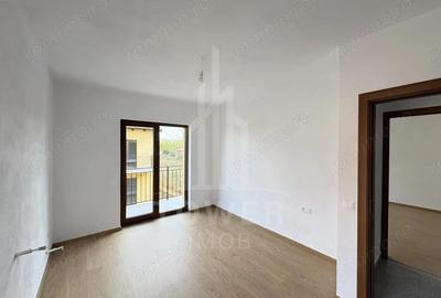 Apartament la casa cu curte zona lini?tita, strada Zavoi Apartament la casa cu curte zona lini?tita, strada Zavoi - 3
