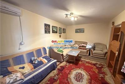Vanzare apartament 3 camere, in Ploiesti, Bulevardul Bucuresti - 10