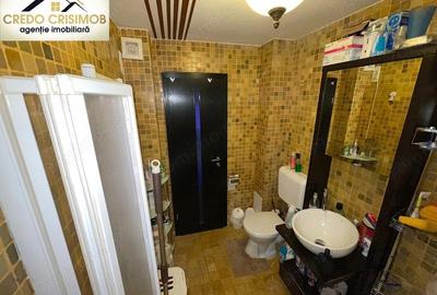 Apartament cu 2 camere decomandat în Govândari - 15