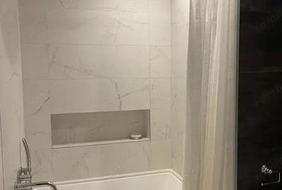 Garsoniera in zona Izvor - 1