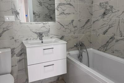 Apartament 2 camere cu DEBARA | 65mp | 99RESIDENCE | In statia STB | Dezvoltator - 2