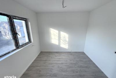 Casă cu 4 camere cu Teren 250 Mp în Ciurea - 4