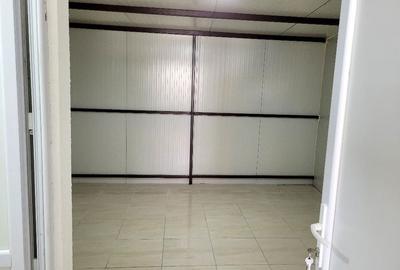 Spațiu comercial, de 70 mp, în Exterior Vest - 2