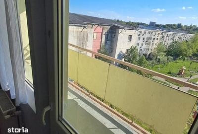 Apartament cu 2 camere în Nicolina - 7