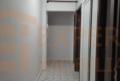 Apartament 3 camere zona Boema-Tomis Nord, Constanta Apartament 3 camere zona Boema-Tomis Nord, Constanta - 7
