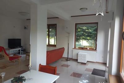 Casă cu 7 camere cu Canalizare în Snagov