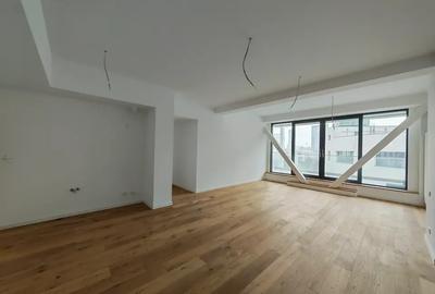 Apartament Lux 4 Camere Aviatiei I 3 Bai I 2 Balcoane - 1