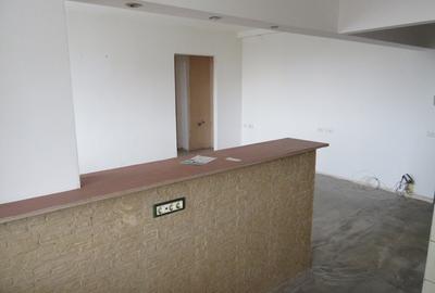 Apartament cu 2 camere semidecomandat în Baba Novac - 4