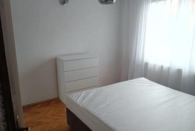Apartament cu 4 camere decomandat în Central - 9