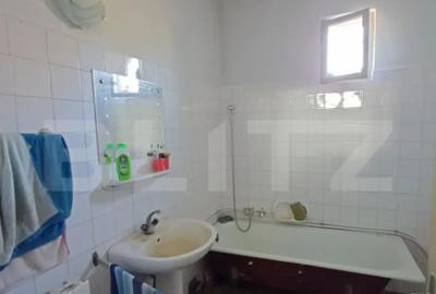 Casă cu 3 camere cu Teren 11508 Mp în Copăceni - 5