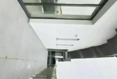 Apartament cu 3 camere decomandat în Braytim - 3