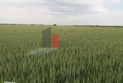 Spațiu comercial, în Central - 4