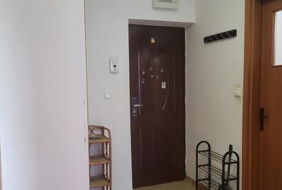 Apartament 2 camere, Cartier Brâncuși, Metrou "Valea Ialomiței"i - 5