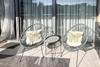 Apartament 3 camere Pipera - Voluntari - Mediteraneo - 7