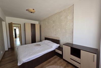 Apartament 3 camere,zona Piata Centrala - 12