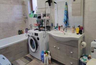 Casă cu 4 camere cu Teren 323 Mp în Fratelia - 8