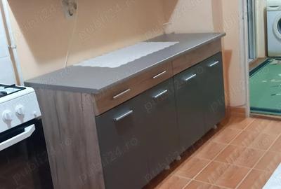 Apartament de inchiriat - 5