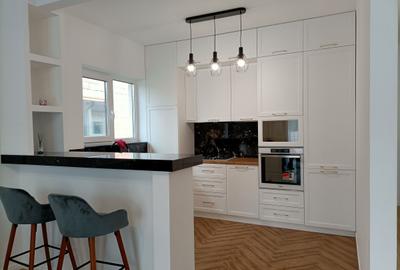 Închiriere casă constructie nouă în Apahida Închiriere casă constructie nouă în Apahida - 5