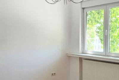 Apartament cu 4 camere decomandat în Calea Victoriei - 11