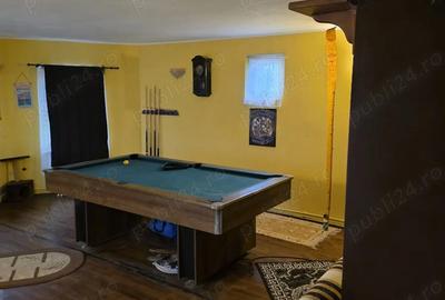 Casă cu Teren 922 Mp în Novaci - 14