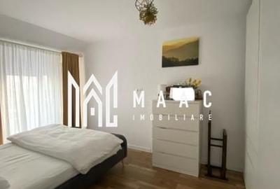 Apartament cu 4 camere decomandat, mobilat în Arhitecților - Calea Cisnădiei - 2