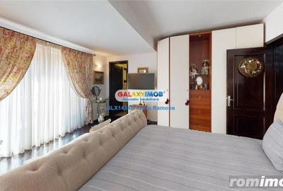 Vila superba, 9 dormitoare, pretabila pentru pensiune, Sinaia - 18