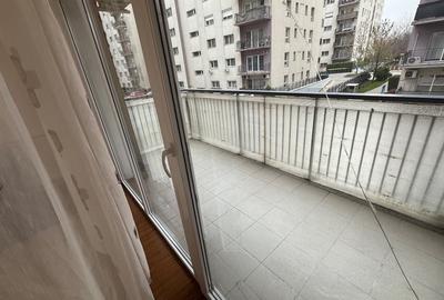 Vând apartament 3 camere.în Ten Blocks - 9