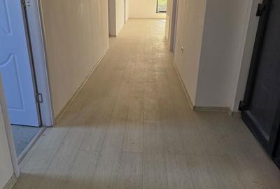 Casă cu 4 camere cu Teren 600 Mp în Central - 10
