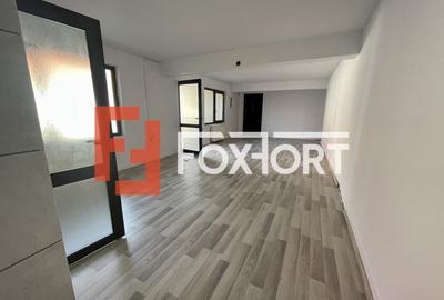 Birouri de inchiriat, intre 10-60 mp utili, zona Closca - ID C4293 - 1
