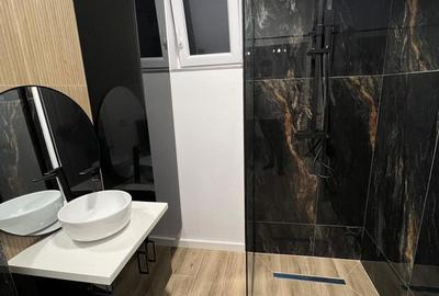 Casă cu 4 camere cu Teren 296 Mp în Oșorhei - 8