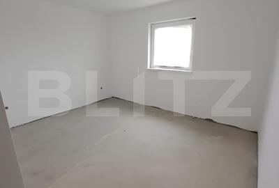 Casa noua, finisata complet, in Bod- la 15 min. de Coresi Mall - 8