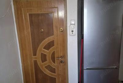 Apartament cu 2 camere în Cugir