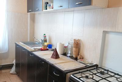 Vand apartament 3 camere - 1