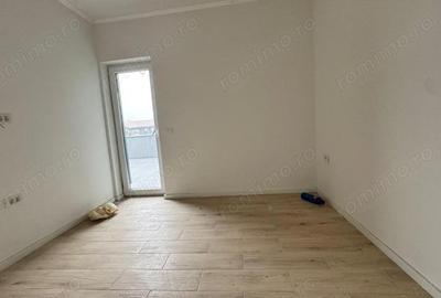 Apartament cu 4 camere în Giroc - 4