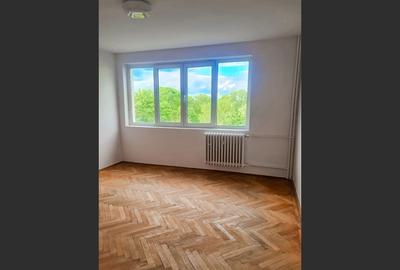 Apartament Ploiești Cameliei, 44 m?, 2 camere, 51.500EUR - 2