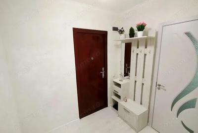 Apartament cu 2 camere în Drumul Taberei - 4