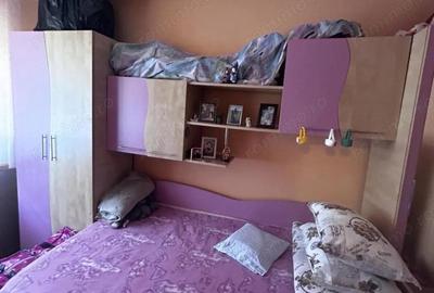 Apartament 2 camere - DIRECT PROPRIETAR - 40.000 euro - 8